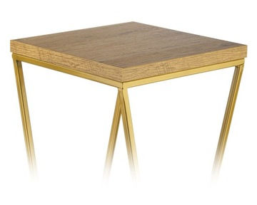 ПРОМЫШЛЕННАЯ МЕТАЛЛИЧЕСКАЯ ПОДСТАВКА ДЛЯ ЦВЕТОВ ДЛЯ РАСТЕНИЙ