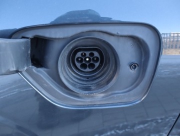 Volvo V60 II  Kombi Plug-in 2.0 T6 Plug-In Hybrid 341KM 2020 Volvo V60 T6 Twin Engine, 4X4, Automat, Skóra, zdjęcie 14