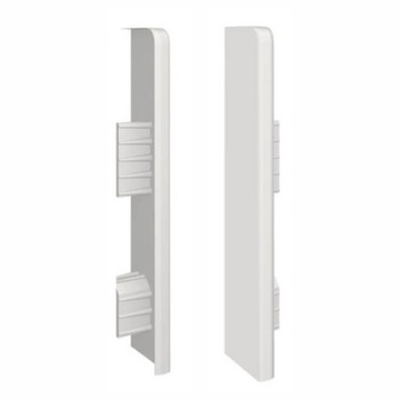 STRIP Пластиковые колпачки Espumo ESP 202