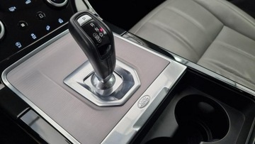 Land Rover Range Rover Evoque II 2020 Land Rover Range Rover Evoque 2.0 D180 S, zdjęcie 17