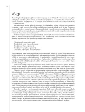 Обучение катанию на шоссейных и горных велосипедах 2 гида 24 часа в сутки
