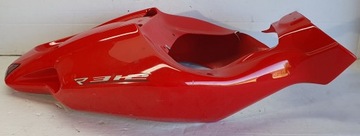 Задний хвостовик MV AGUSTA F4 750 1000