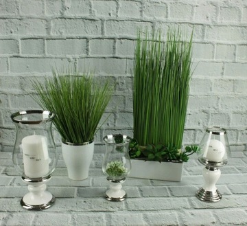 Металлический фонарь фонарь металлический фонарь H43