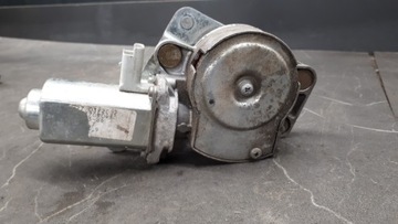 MOTOREK OKNO LEVÝ PŘEDNÍ CITROEN XSARA PICASSO