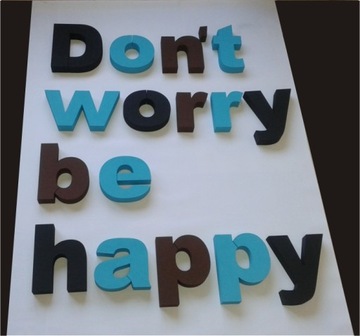 БУКВЫ, ЦИФРЫ, НАПИСЬ ИЗ СТИРОДУРА