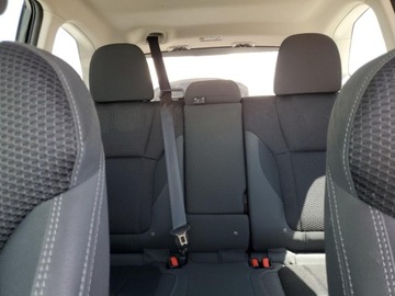 Subaru 2024 Subaru Forester Premium 2024 2.5l 2.5 Benzyna 182KM, zdjęcie 11