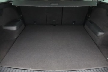 Skoda Kodiaq I SUV 2.0 TDI 150KM 2018 Skoda Kodiaq 2.0 TDI, Salon Polska, Automat, zdjęcie 13