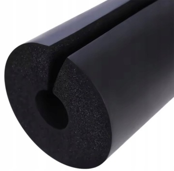 ПЕНОВАЯ ЗАЩИТА ДЛЯ БРЮКОВ ДЛЯ ШТАНГИ ​​ИЗ ПЕНЫ, КРЫШКА ДЛЯ КАРТ, SQUAT HIP FT49