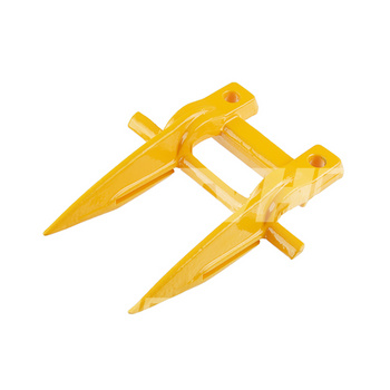 Bagnet podwójny 80916328Z14ECO