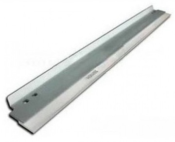 Listwa bębna FS 1100