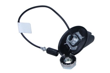 DRŽÁKY ANTÉNY SEAT ALTEA 07-15, CORDOBA 06-09, IBIZA 99-10, LEON 00-13,