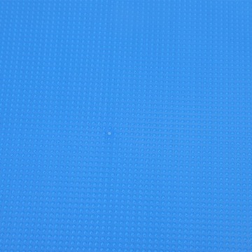 10 шт. ПП футбольный точечный маркер 23 см.