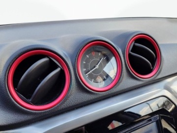 Suzuki Grand Vitara II 2018 Suzuki Vitara 1.4 Benzyna 140KM, zdjęcie 29