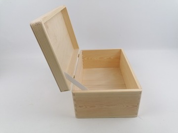 Матовые медные обложки для карт Dragon Shield