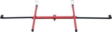 REGIPS GK ПОДЪЕМНИК ДЛЯ ШТУКАТУРНЫХ КАРТ 3,5м XXL MAX