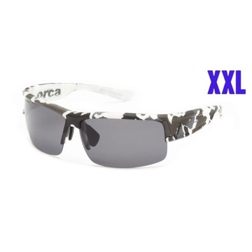 Solano Okulary Polaryzacyjne FL 20021F1 + Etui