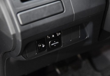 Toyota Auris II Hatchback 5d Dual VVT-i 100 99KM 2013 Toyota Auris PL Salon _ LIFT 1.3 Benzyna 99KM, zdjęcie 13