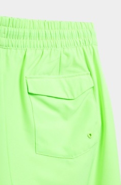 ШОРТЫ МУЖСКИЕ ШОРТЫ ДЛЯ ПЛАВАНИЯ SPORT 4F размер L