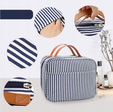 БОЛЬШОЙ ЖЕНСКИЙ ПУТЕШЕСТВЕННЫЙ ОРГАНИЗАТОР ДЛЯ ПУТЕШЕСТВИЙ