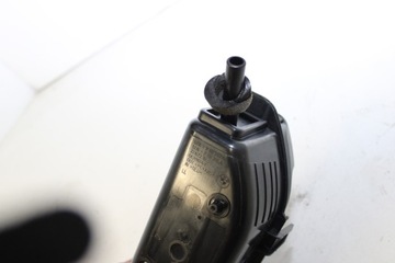 Вставка для адаптера для телефона Nokia S55 BMW e60 e61 E90 7112283