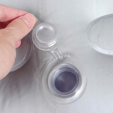 ПОДУШКА СИДЕНЬЯ ДЛЯ СПА-ГОРЯЧЕЙ ВАННЫ, 2 ШТ.