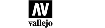 VALLEJO 72448 Xpress Color — Xpress Medium 18 мл