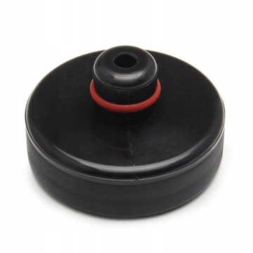 Фильтр электромагнитных помех сетевой фильтр