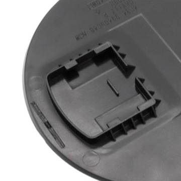 Дверь бензобака 4L3Z99405A26eaa Простая установка