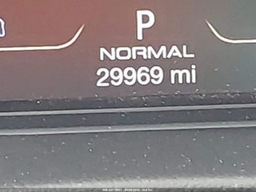 Maserati Ghibli III 2021 Maserati Ghibli S Q4 2021 3.0l 3.0 Benzyna 424KM, zdjęcie 11