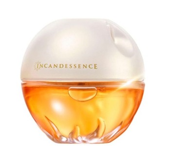 AVON Incandessence 50 ml woda perfumowana