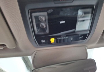 Volkswagen Multivan T7 Van L1 2.0 TDI 150KM 2025 Volkswagen Multivan Family 2.0 TDI 150 KM L2 2.0 Diesel 150KM, zdjęcie 13