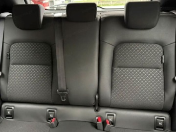 Nissan Juke II Crossover 1.0 DIG-T 114KM 2024 Od ręki - N-Connecta 1.0 DIG-T 114KM / Pakiet Zimowy, zdjęcie 6