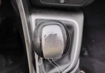 Honda Civic IX Hatchback 5d 1.8 i-VTEC 142KM 2013 Honda Civic 2013r, SALON POLSKA. 1.8 Benzyna. Lekko uszkodzony lewy bok. J, zdjęcie 14