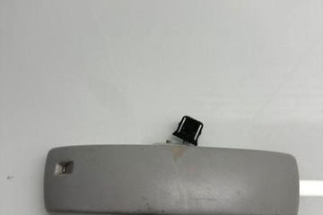 ZRCÁTKO VNITŘNÍ VW TOURAN (1T3) 1T0857511A 2.0L DIESEL 103KW 2006