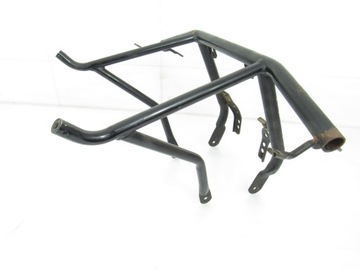 Arctic Cat 400 рамка переднего бампера, 14R