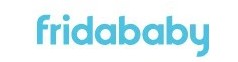 РЕКТАЛЬНЫЙ КАТЕТЕР ВИНДИ – способ справиться с коликами Fridababy