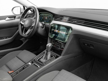 Volkswagen Passat B8 Variant Facelifting 2.0 TDI SCR 150KM 2022 Volkswagen Passat GD5C877#2.0 TDI Business DSG, zdjęcie 31