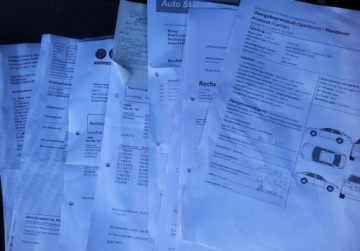 Jeep Renegade SUV 1.6 E-TorQ 110KM 2017 Jeep Renegade 1.6 Benzyna 110KM, zdjęcie 7