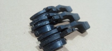 YAMAHA XJ 900 600 FZS РЫЧАГ FAZER РЫЧАГ ПЕРЕКЛЮЧАТЕЛЯ КАБЕЛЯ ДРОССЕЛЯ