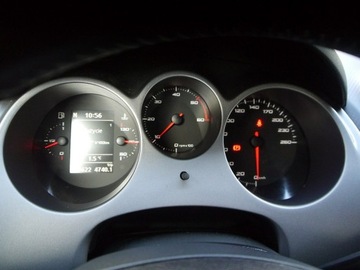 Seat Altea XL 1.6 TDI CR 90KM 2014 Seat Altea XL 1.6D 100%bezwypadkowy Gwarancja 12mc, zdjęcie 18