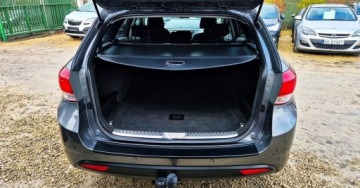 Hyundai i40 Kombi 1.6 GDI 135KM 2013 Hyundai i40 BENZYNA nawigacja KAMERA hands free SUPER OKAZJA polecamy, zdjęcie 29