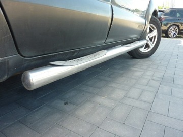 Hyundai Tucson I 2005 Hyundai Tucson AUTOMAT*4X4*2.0, zdjęcie 20