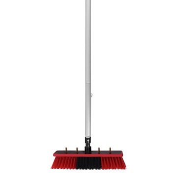 Набор щеток для чистки солнечных панелей