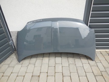 MASKA FIAT 500