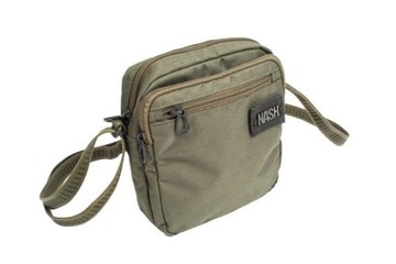Nash Security Puch средняя сумка