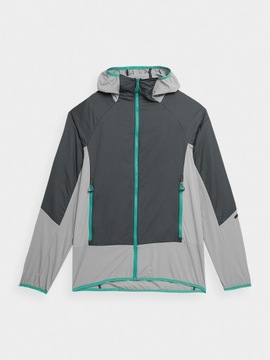 KURTKA NARCIARSKA 4F