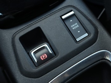 Opel Corsa F Hatchback 5d 1.2 Turbo 100KM 2022 Opel Corsa 1.2 Turbo, Salon Polska, 1. Właściciel, zdjęcie 16