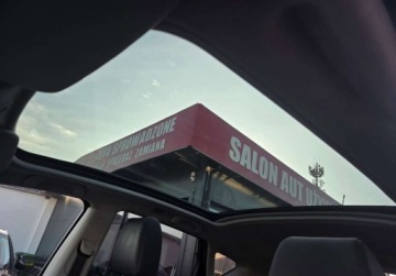 Nissan Qashqai I Crossover Facelifting  1.6 dCi 130KM 2013 Nissan Qashqai 1.6dCi 130KM 6bieg Kamera 360 Navi Temp Panorama Oplaty Gwa, zdjęcie 18