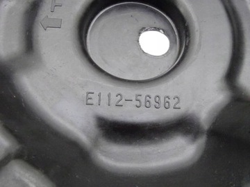 MAZDA TRIBUTE 00-07 ЗАПАСНАЯ ВСТАВКА