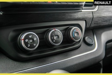 Renault Trafic III Combi 2.0 dCi  150KM 2025 Kombi L2H1 2.0 150KM, zdjęcie 22